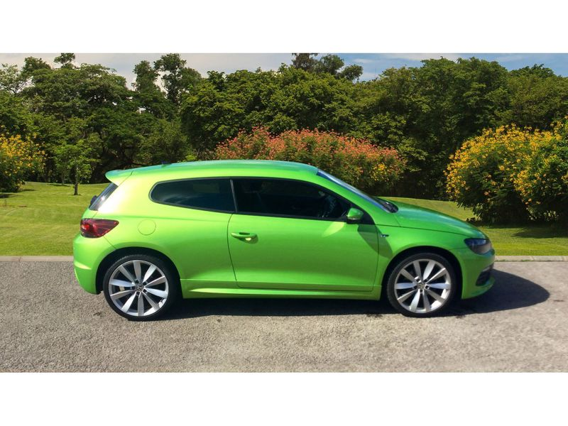 Illustration for article titled Did VW have the most bodystyles with the Golf?